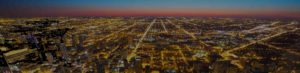 We buy houses fast Chicago homes